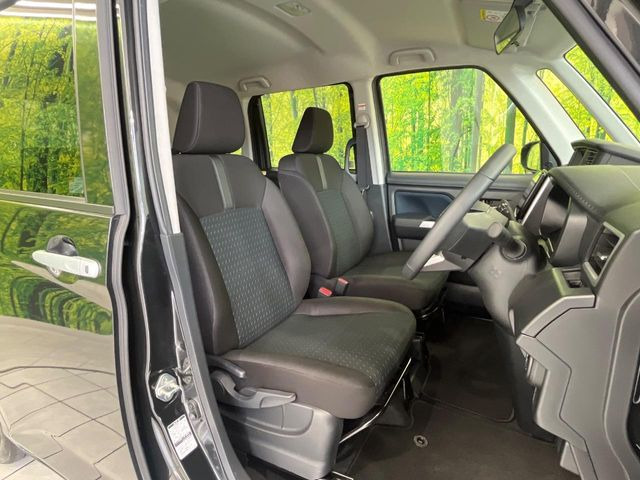 �^�]�Ȃ܂��ɂ͏\���ȃX�y�[�X������A�啿�ȕ��ł��������^�]���Ă�����������ł��B