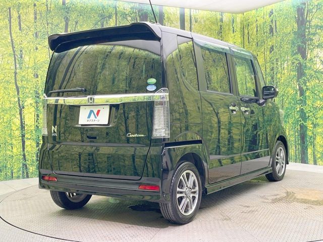 ���S���̃l�N�X�e�[�W���炨���񂹂��\��!�����̓X�܂ɓW�����Ă���N���}���C�ɂȂ�ꍇ���A�Ŋ��̓X�܂ł��������������Ƃ��\�ł�!���񎄂����ɗv�]������������������!���ʓr��p