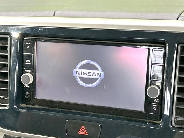 デイズルークスハイウェイスター X Vセレクション