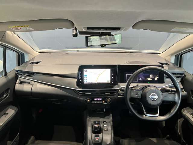 ノート1.2 S