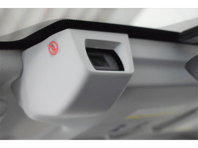 フォレスター2.0 Sリミテッド 4WD