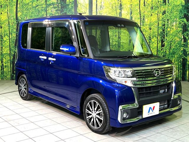 �������x�̃K���X�疌�ŝ����͂������A�㎿�ȃc���E����������B���O����_���J�����؂Ȉ��Ԃ�ی삵�A�F�����E�򉻂�h�~�B�u�e�X�v���b�V���R�[�g�v�A�u�e�v���~�b�T�R�[�g�v���炨�I�т��������܂��B