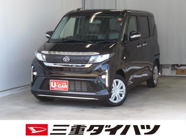 ムーヴL