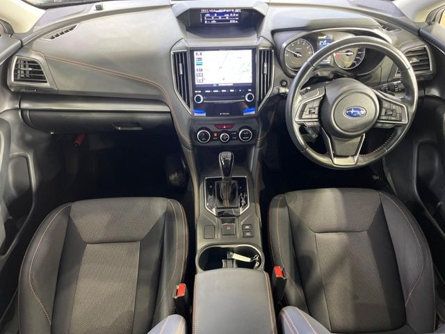 XV