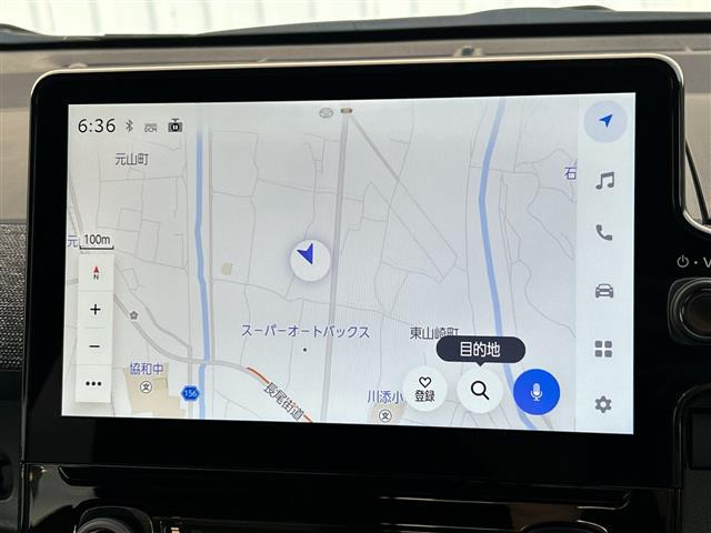 シエンタハイブリッド 1.5 Z