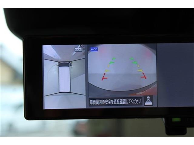 キャラバン2.4 グランドプレミアム GX ロング ディーゼル 4WD