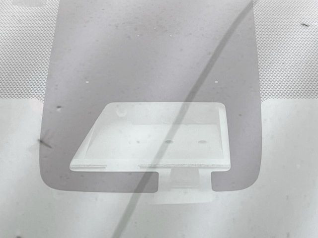 アクア1.5 S スタイルブラック