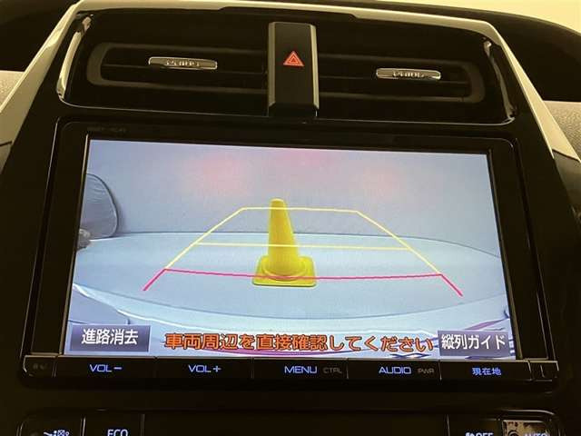 プリウス1.8 S セーフティ プラス