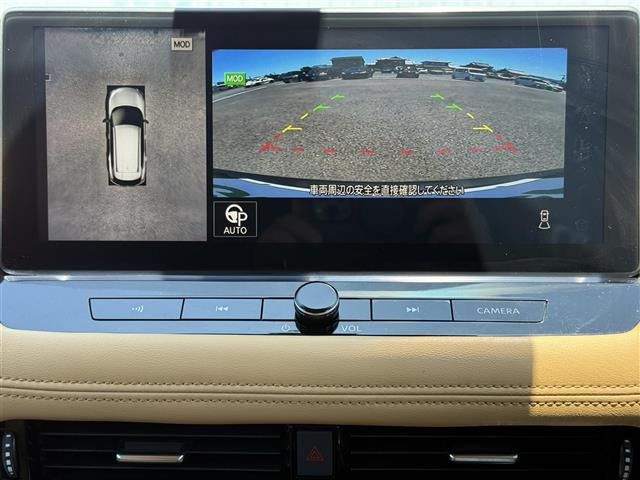エクストレイル1.5 G e-4ORCE 4WD