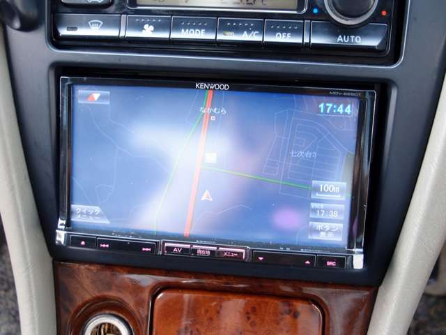 RB25�^�[�{�G���W�����F/34MT���F/�P���E�b�hSD�n�f�W�i�r/ETC/D-MAX�ԍ���/�t�����gCT-Lab CT01R18AW�A���AAVS���f��T518AW/�t���G�A��/�}�t���[
