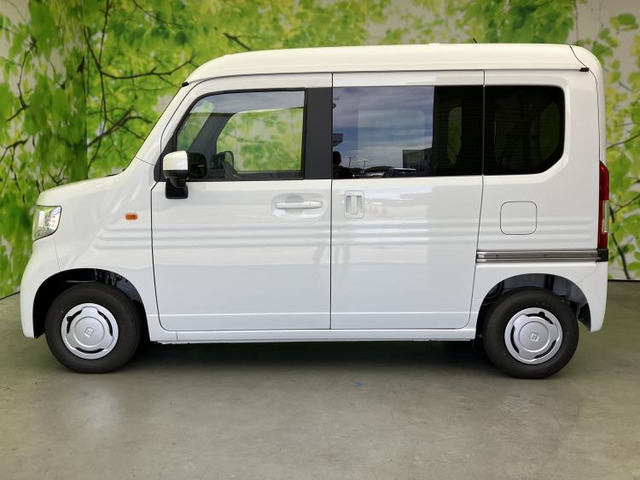 N-VANL