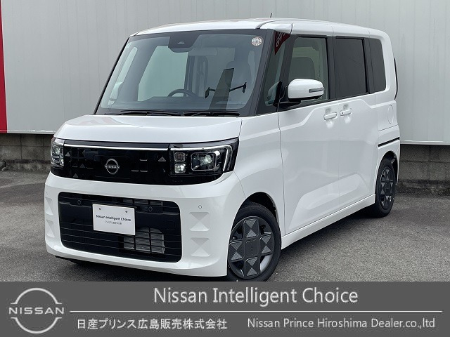 デイズルークスX