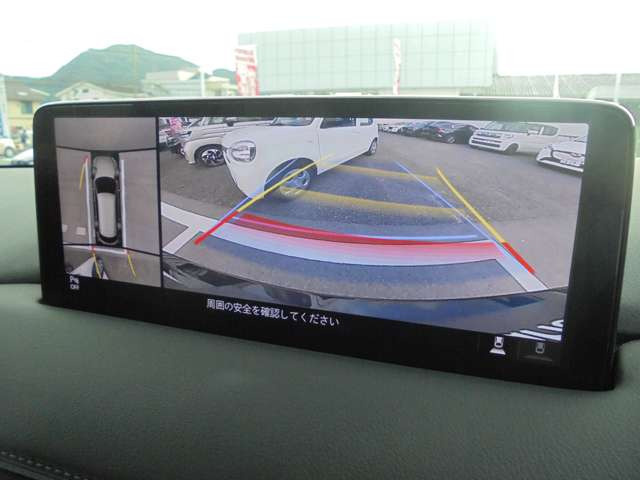 CX-82.5 25S スマートエディション 4WD