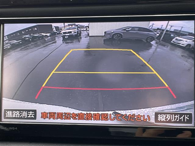 ノア2.0 X ディライト プラス 4WD