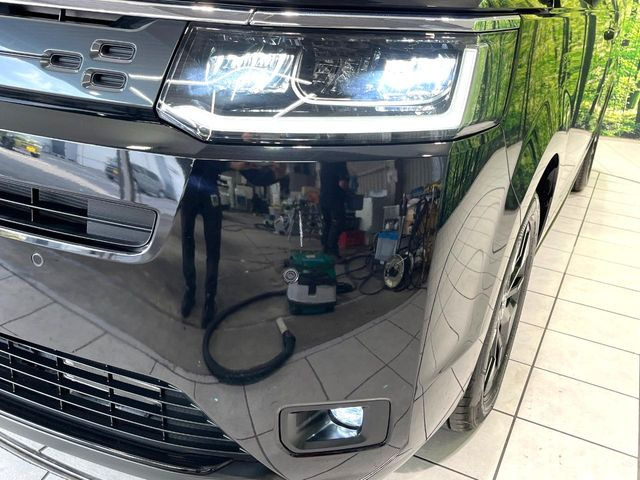 �yLED�w�b�h���C�g�z���V����ԑ��s�����ǍD�Ȏ��E���m�ۂ����S���ĉ^�]�ł��鍂�P�xLED�w�b�h���C�g�𑕔�!�_�����x�������A����d�͂��}�����Ă��܂��B
