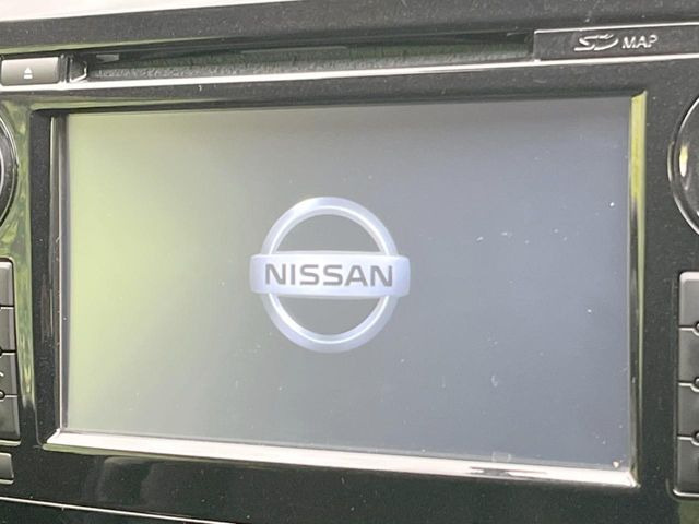 エクストレイル2.0 20Xt エマージェンシーブレーキパッケージ