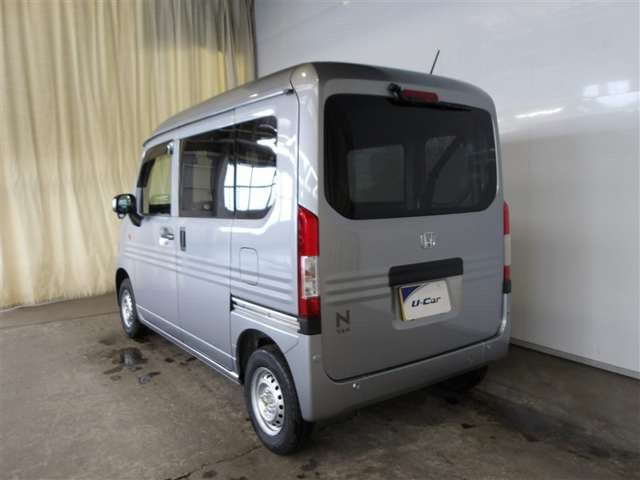 N-VANG