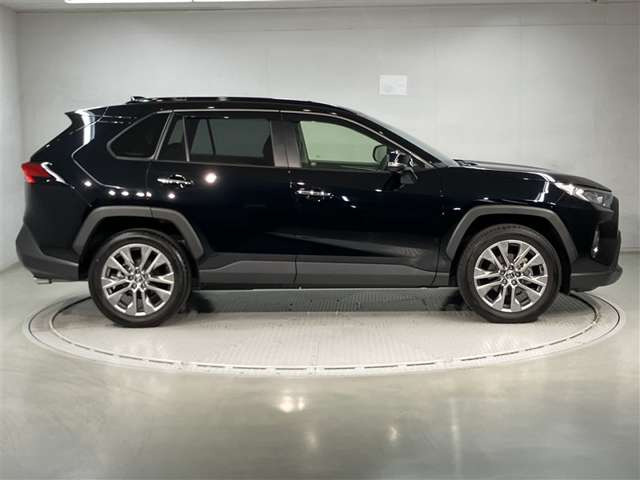 RAV4