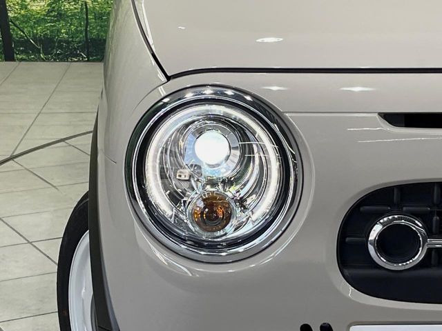 �y�_�u���t�@���N�V�����^�[�������v�t��LED�w�b�h���C�g�z�l�C�㏸���̃_�u���t�@���N�V�����^�[�������v�𑕔�!�E�B���J�[�ƃf�C���C�g&�ԕ��������p���A���ʊ��̂���G�N�X�e���A�����o���܂��B