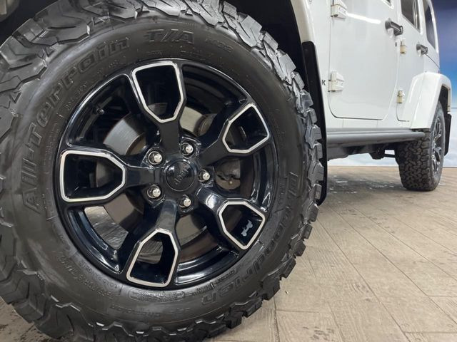 ������18�C���`�A���~�z�C�[��:�A���ԂȂ�ł͂̑�z����������x����z�C�[���Ƒ����ł�!���{�Ԃ̑���Ɋ���Ă�����ɂ����Б̊����Ē��������قǁA�������x���ł܂Ƃ܂��Ă��܂�!