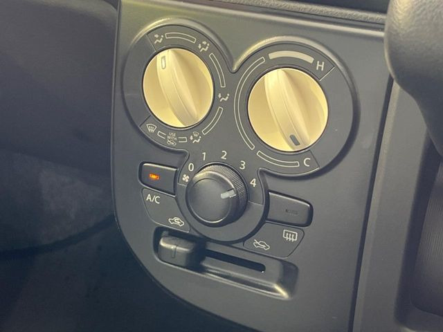 �����~�������Ă��S�Ȃɉ��K�ȋ󒲂�͂��Ă����A�_�C�������G�A�R���𑕔���