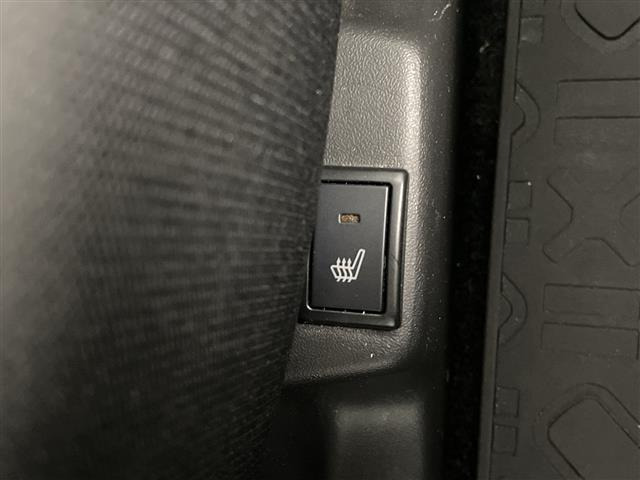 クロスビー1.0 ハイブリッド(HYBRID) MZ