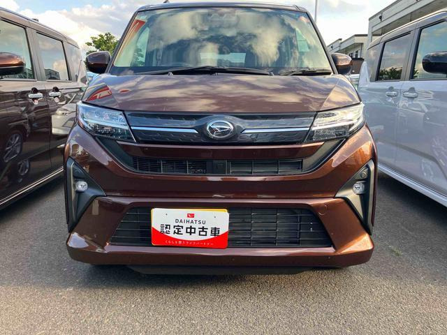 ムーヴG