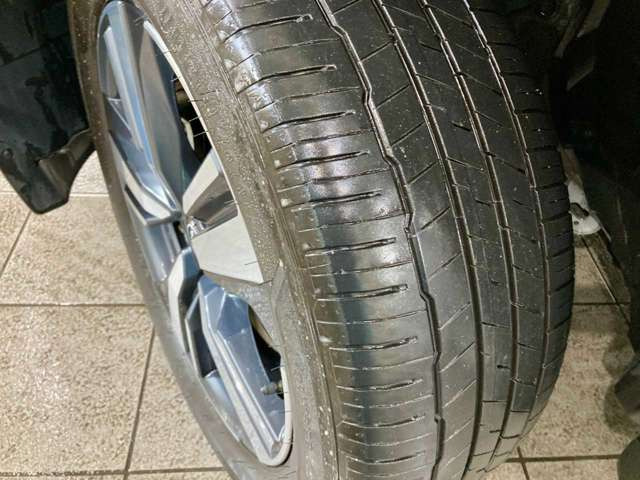 �y�X���X�y�[�X�z���q�l�Ƃ��ꏏ�ɂ��z����������S�̃L�b�Y�X�y�[�X��t���[�h�����N�R�[�i�[��t�@�~���[�ł����C�y�ɂ��z���������Ԃ����p�ӂ��܂���!�W���Ԃ��X���X�y�[�X�ɂ͏펞2��͂��p�ӂ��Ă���܂�!
