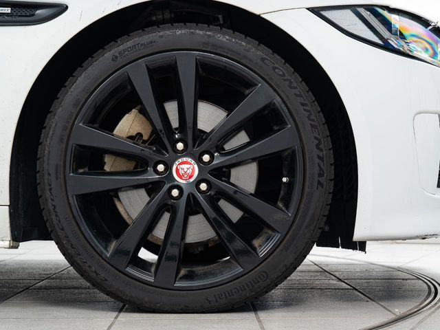 XE