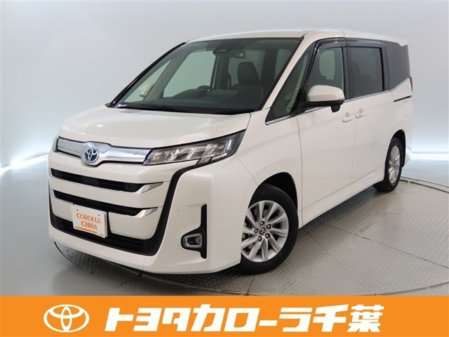 ノア