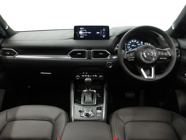 CX-52.2 XD ドライブ エディション