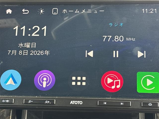 ハイエースバン2.8 スーパーGL ダークプライムII ロング ディーゼル 4WD