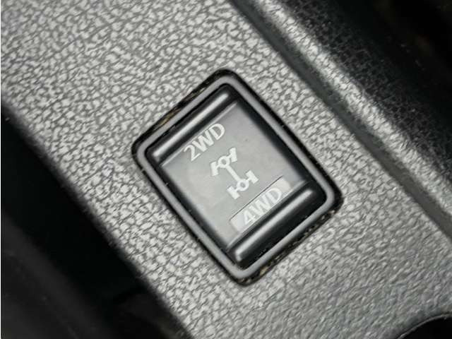 �p�[�g�^�C��4WD