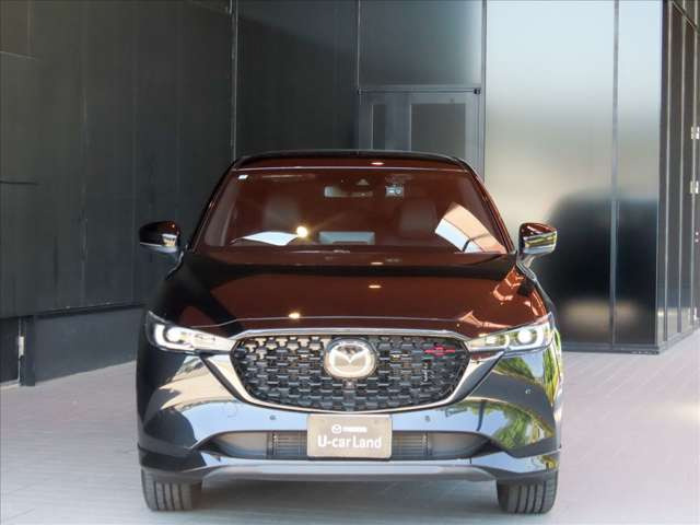 CX-52.2 XD