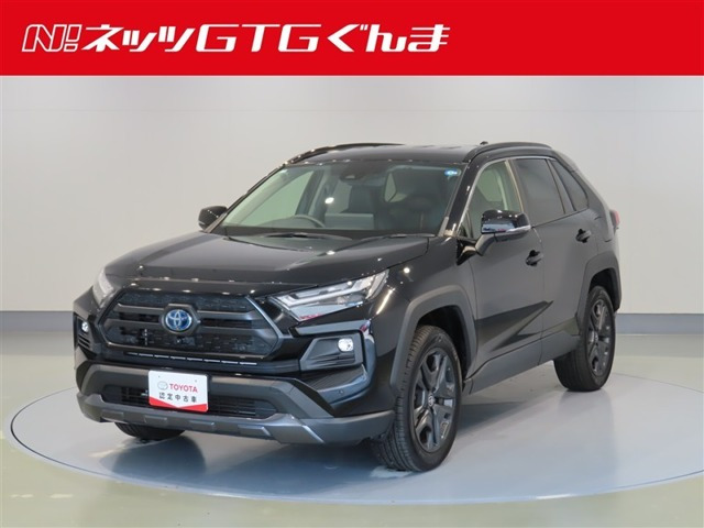 RAV4