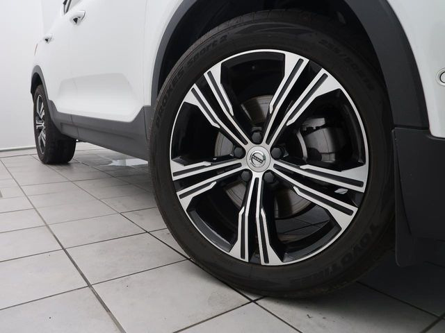 �y����19�C���`�A���~�z�C�[���z�������������ă��f���ʂɃf�U�C�����ꂽ�����A���~�z�C�[���𑕒��B�������S����K�ɍ������ʂ𔭊�����u�z�C�[���R�[�e�B���O�v�̎{�H����t��!