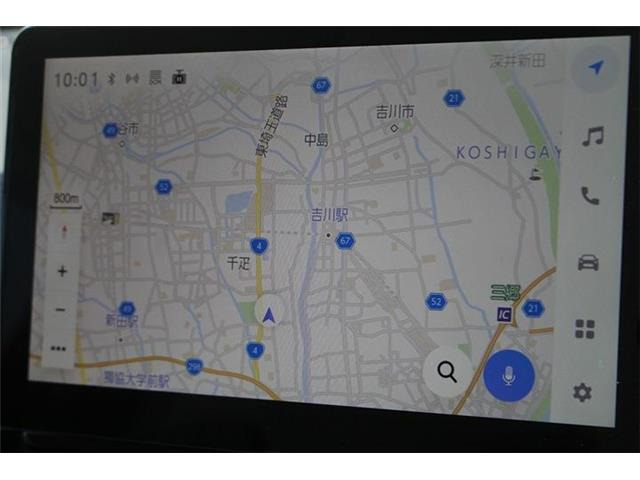 シエンタ1.5 Z