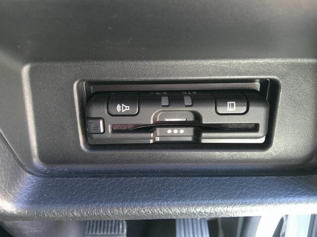 ETC���������Ă��܂���!ETC�ԍڋ@�𗘗p����ƍ���������������!!�T�C�t�ɂ��D���������ł��ˁ�