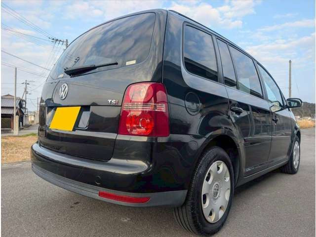 �����d�b�ł̂��₢���킹�͖����d�b�y0078-6003-685042�z�������p����������