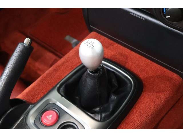 S20002.0
