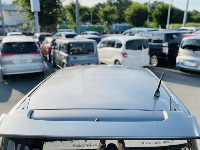 �������̂��Ԃ����������v���܂�!�܂��͂��C�y�ɂ����k������!