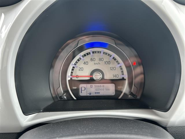 ハスラーG