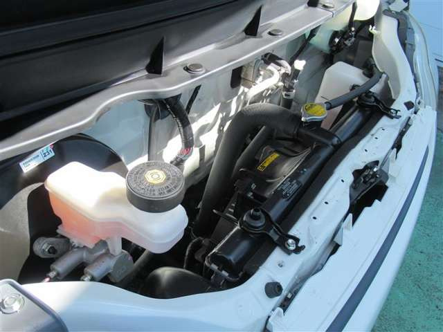 タウンエースバン1.5 GL
