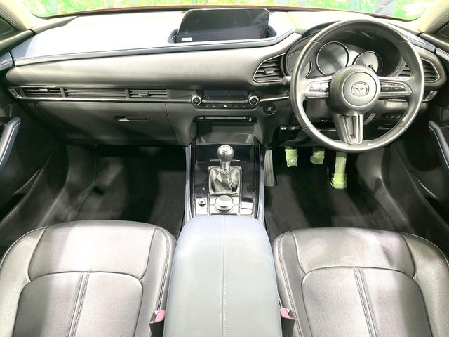 CX-302.0 20S プロアクティブ ツーリングセレクション