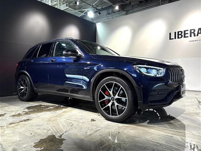 GLC