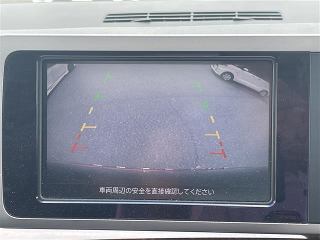 エルグランド2.5 250ハイウェイスター ブラックレザー エディション