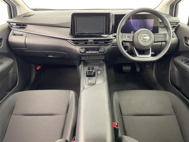 ノート1.2 S