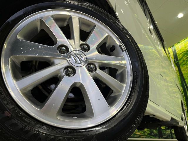 �y����14�C���`�A���~�z�C�[���z�O�ςɃ}�b�`���������A���~�z�C�[���𑕒����Ă���܂��B�e��ЊO�A���~�z�C�[����A�X�^�b�h���X�^�C�����戵�����Ă���܂��B���񂲑��k����������