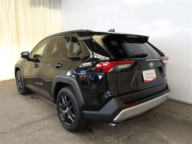 RAV4