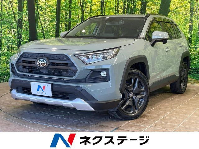 RAV4